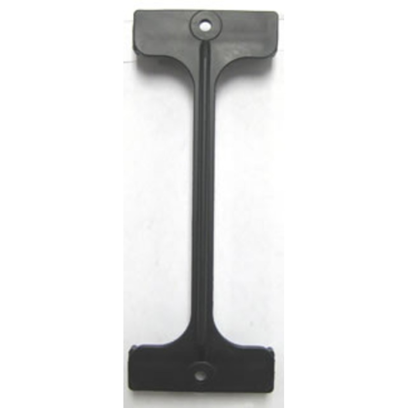 Detmar Nylon Crossbar [121004]