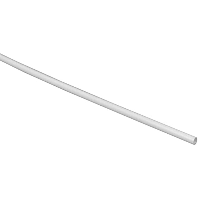 Davis Cable Cover 1/4″ [0255]