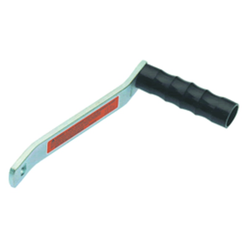 Dutton Lainson Winch Handle 7″ [70304]