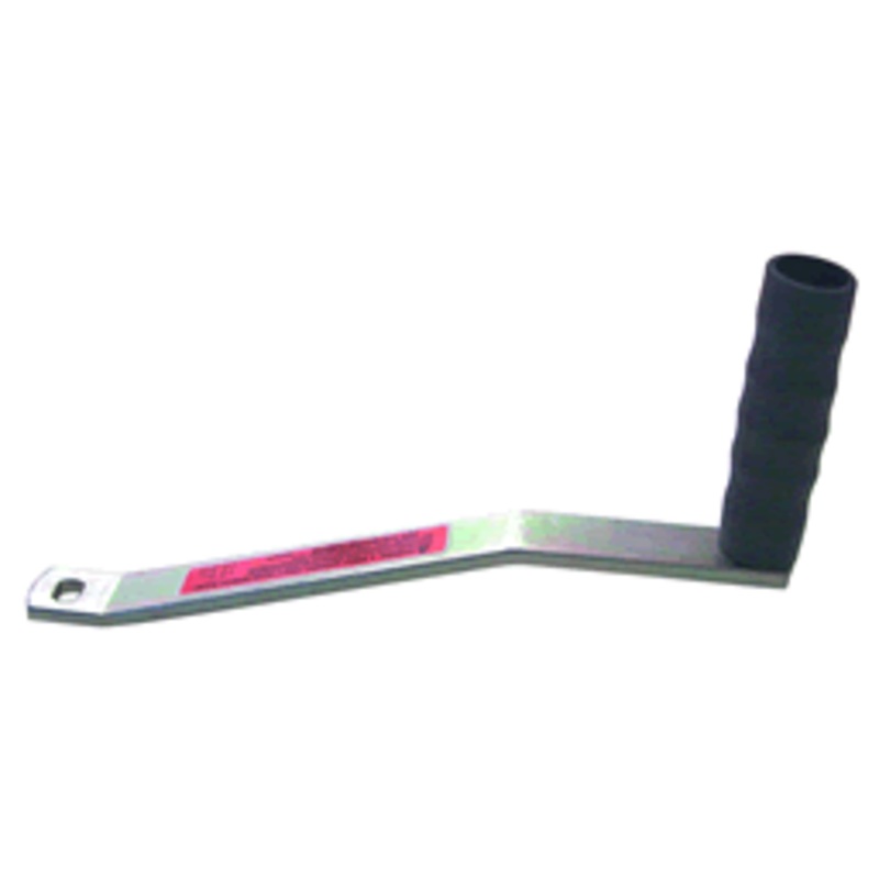 Dutton Lainson Winch Handle 9-1/2″ [70325]