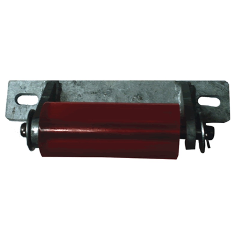 Eastpoint Trader Piling Hoop Roller Assembly [RAP]