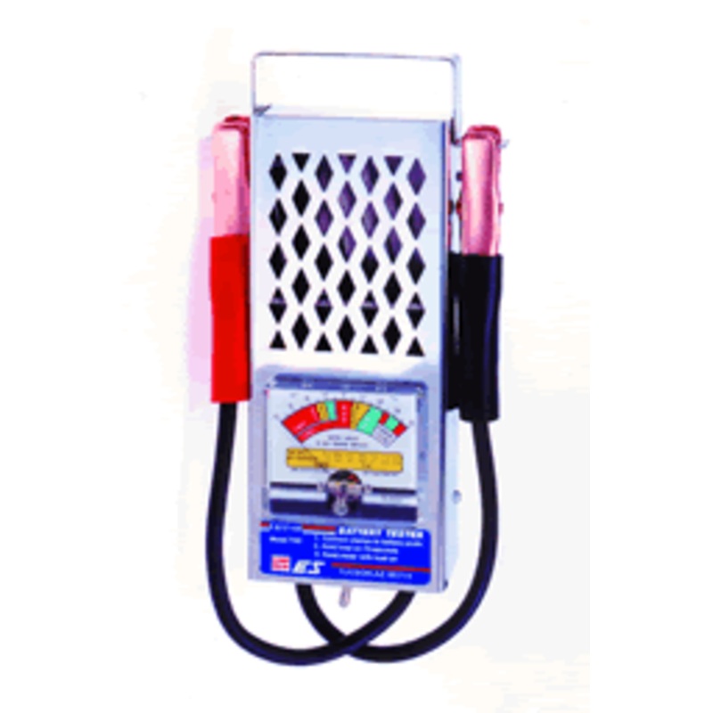 Electronic Specialties Battery Load Tester [700]