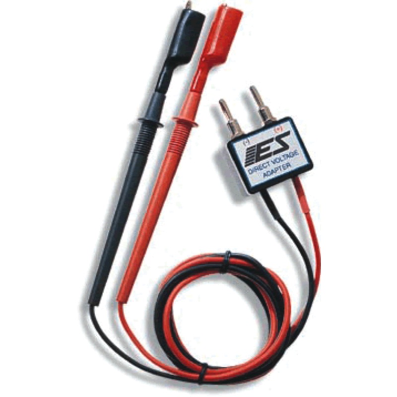 Electronic Specialties Dva Adaptor [640]