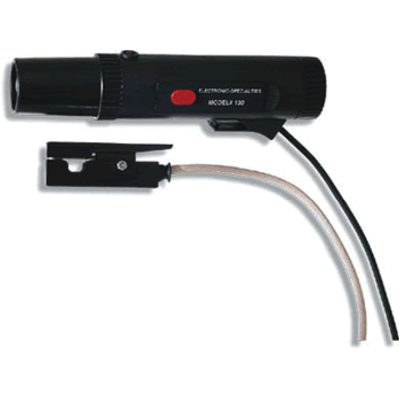 Electronic Specialties Timing Light Pro Inductive [130]