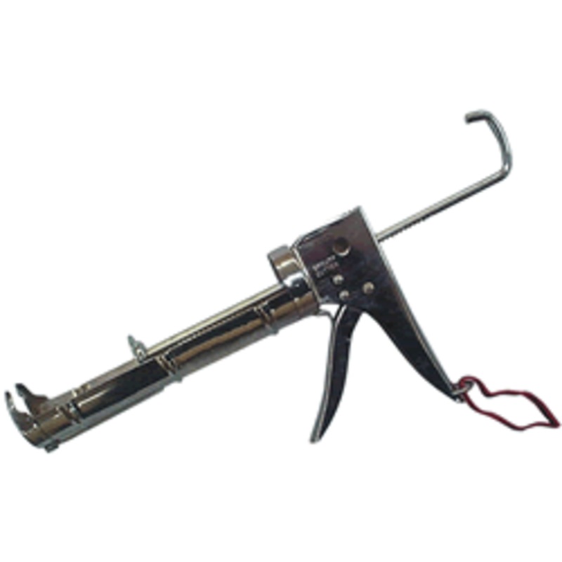 Encore Industrial Caulk Gun [11106]