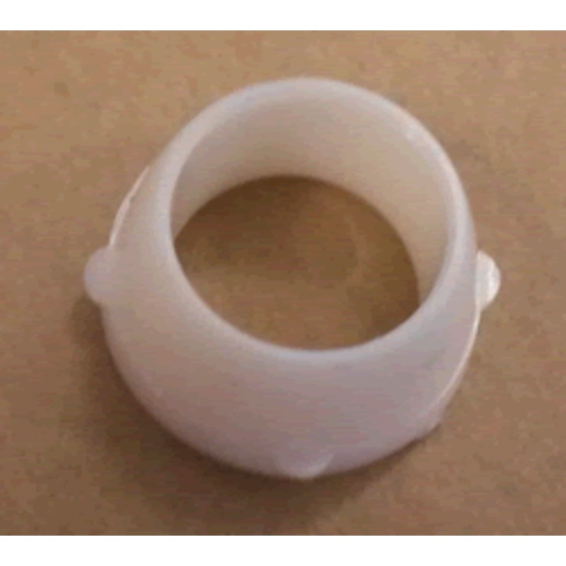 Epco Cones For 3/8″ Id [QC2]