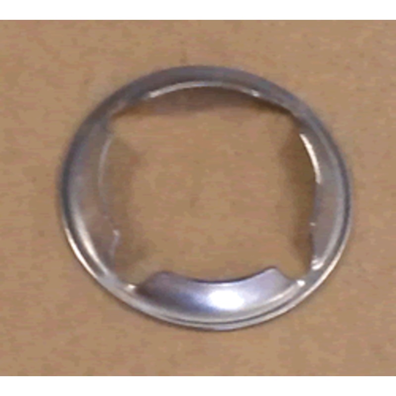 Epco Ring For 3/8″ Id [QR2]