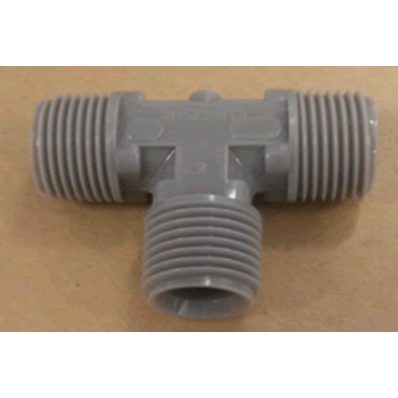 Epco Tee Fitting [QT333T]