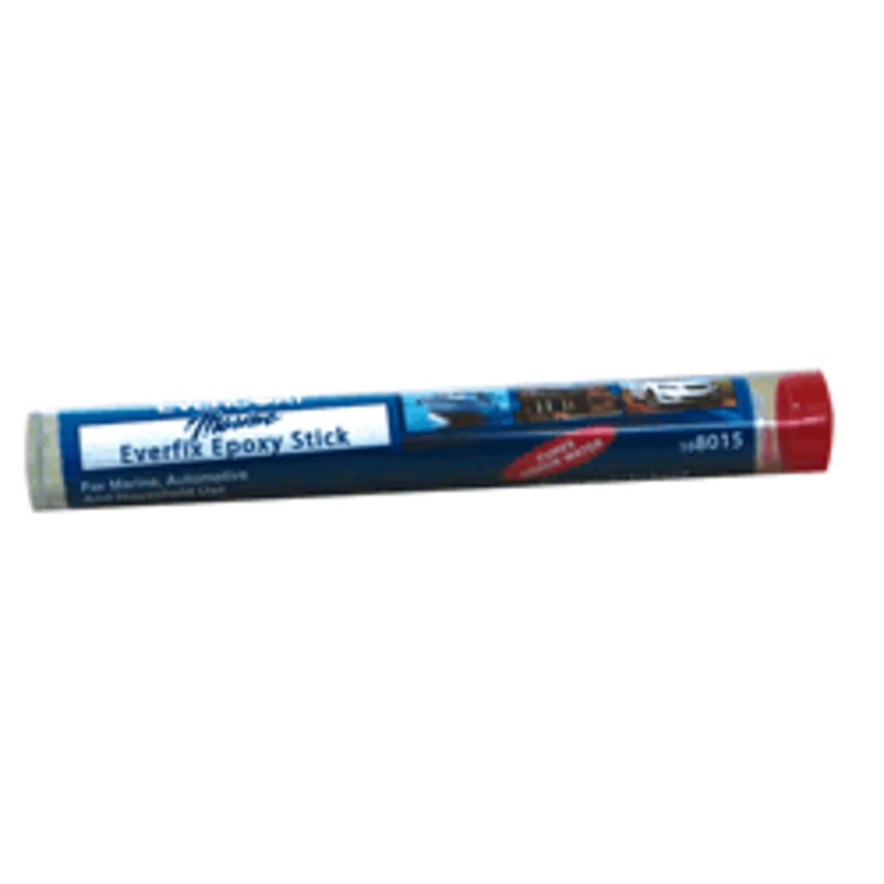 Evercoat Epoxy Putty Sticks [108015]