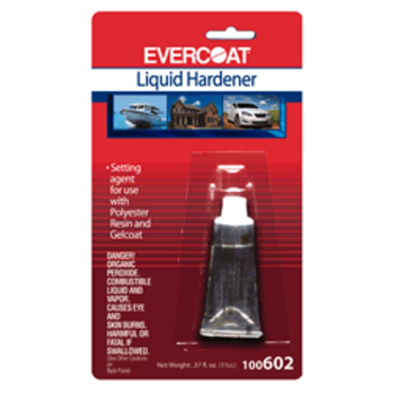 Evercoat Setting Agent F/Qt [100602]
