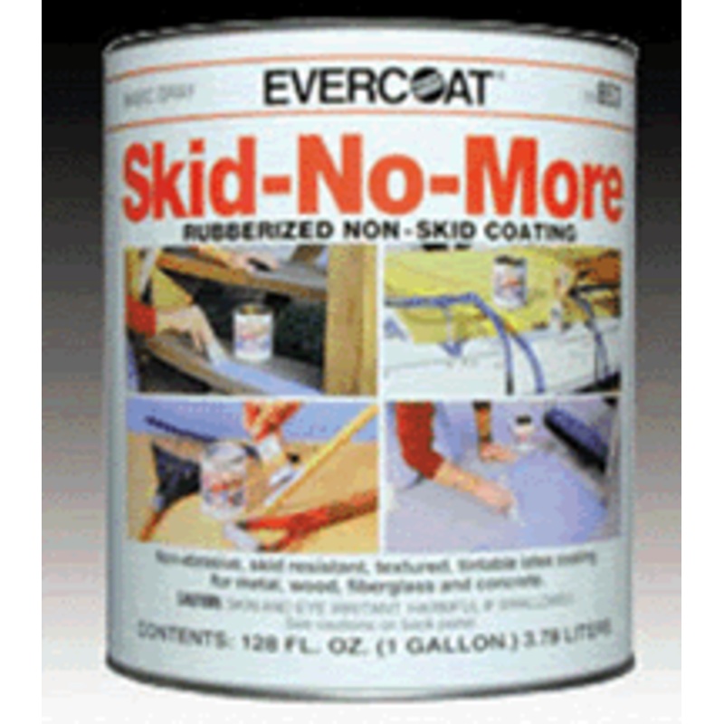 Evercoat Skid-No-More [100854]