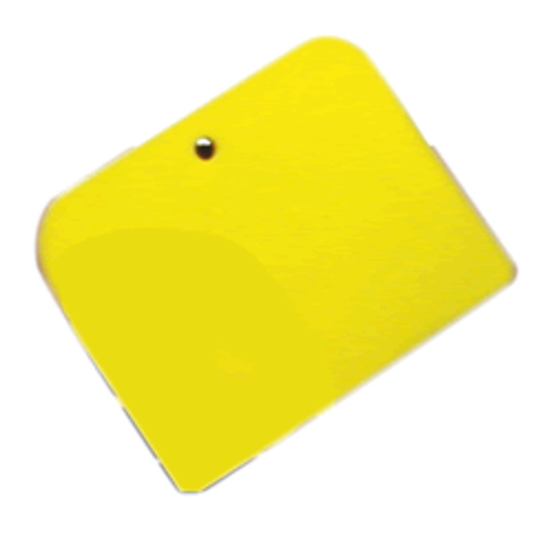 Evercoat Spreader 4″ [100524]