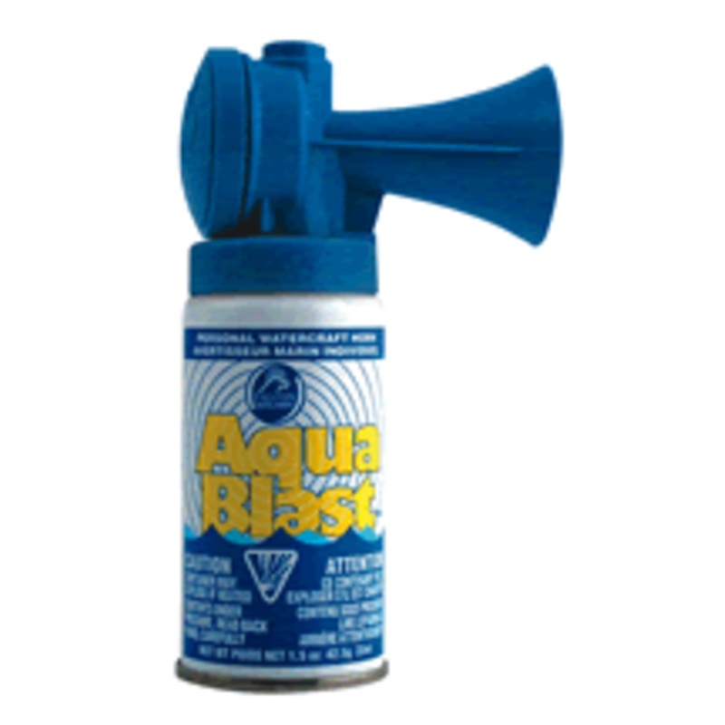 Falcon Aqua Blast Pwc Horn [PWH]