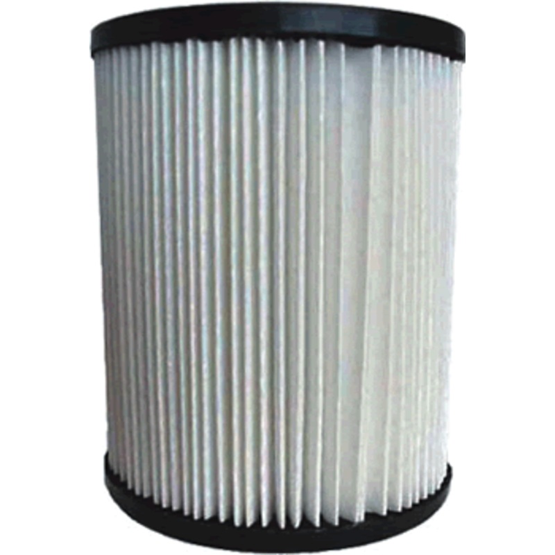Fein 1 Micron Filter F/Turbo Vacs [69908195017]