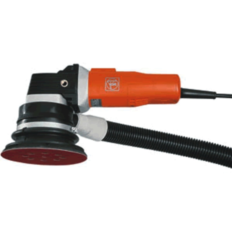 Fein Random Orbit Sander 6″ [MSF636-1]