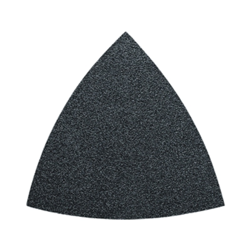 Fein Sandpaper Velcro 60 Grit Pk-5 [6-37-17-082-04-9]