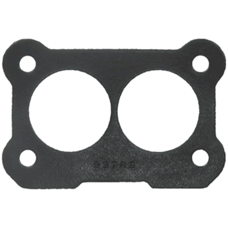 Fel-Pro Carb Mtg Gasket [SFL17821]