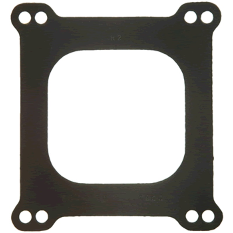 Fel-Pro Carb Mtg Gasket [SFL17840]