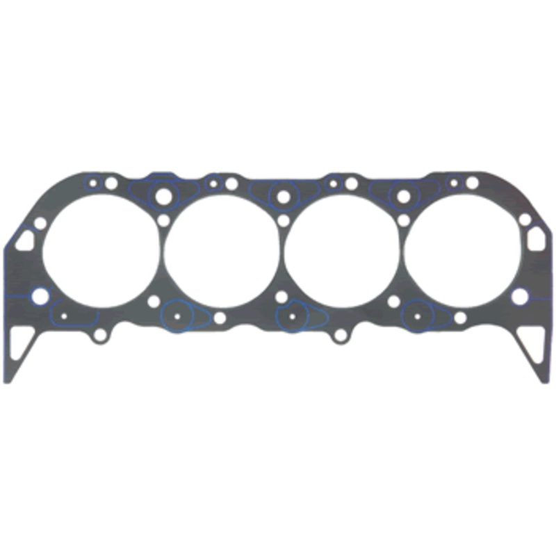 Fel-Pro Head Gasket V8 8.2l Gen Iv,V [SFL17048]