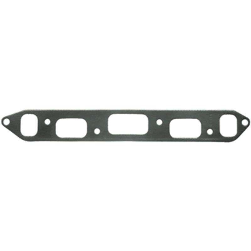 Fel-Pro Intake Mnfld Set 4cyl 2.5 [SFL17300]