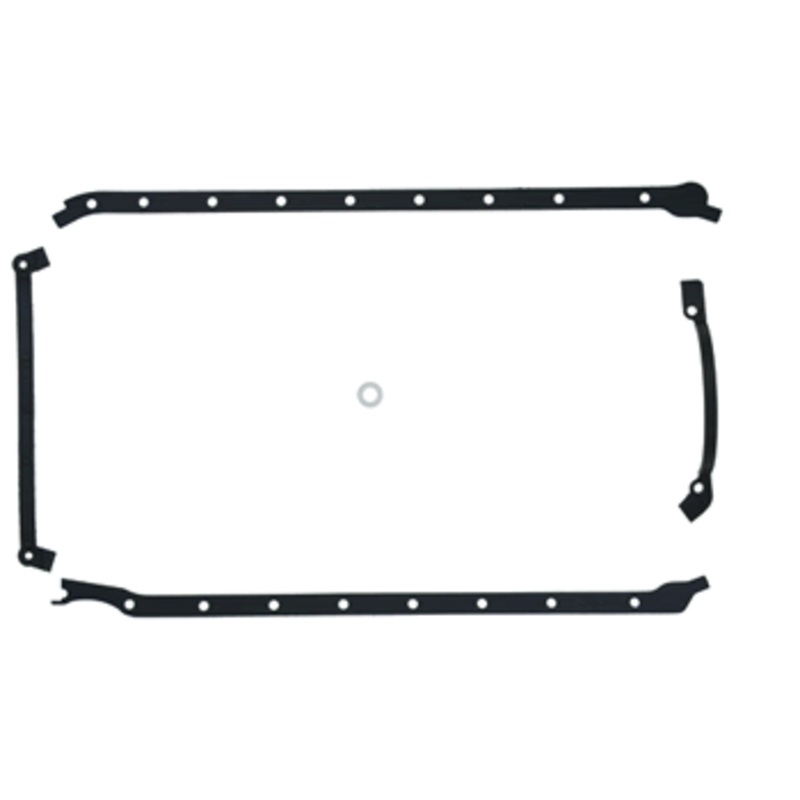 Fel-Pro Oil Pan Set [SFL17985]
