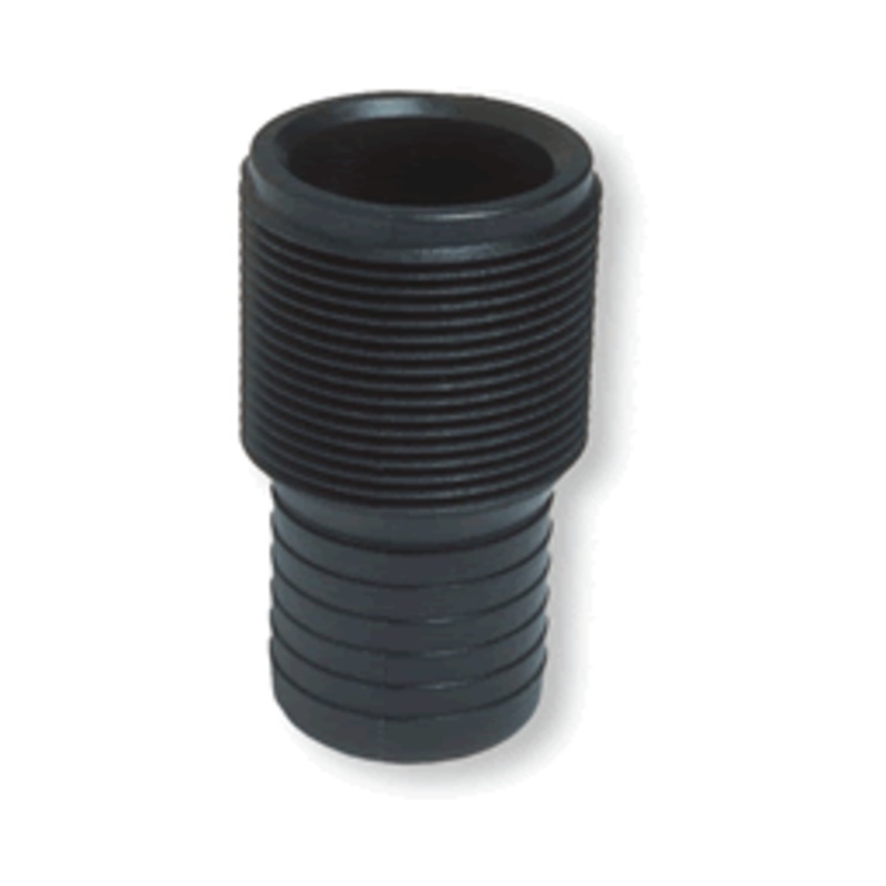 Forespar Cf 252 1/2″ Tail Pipe [905006]