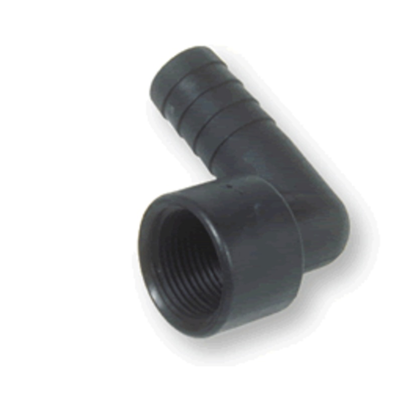 Forespar Hecf8 Elbow 1/2″ Female [901006]