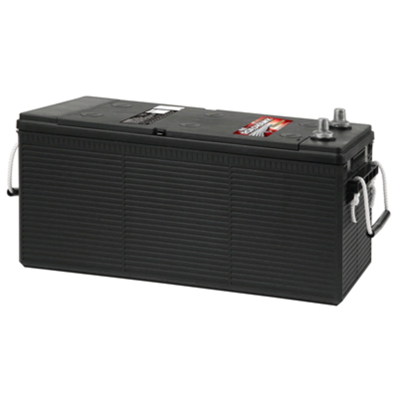 SeaHawk 4d Battery 1050 Cca [904D-S]