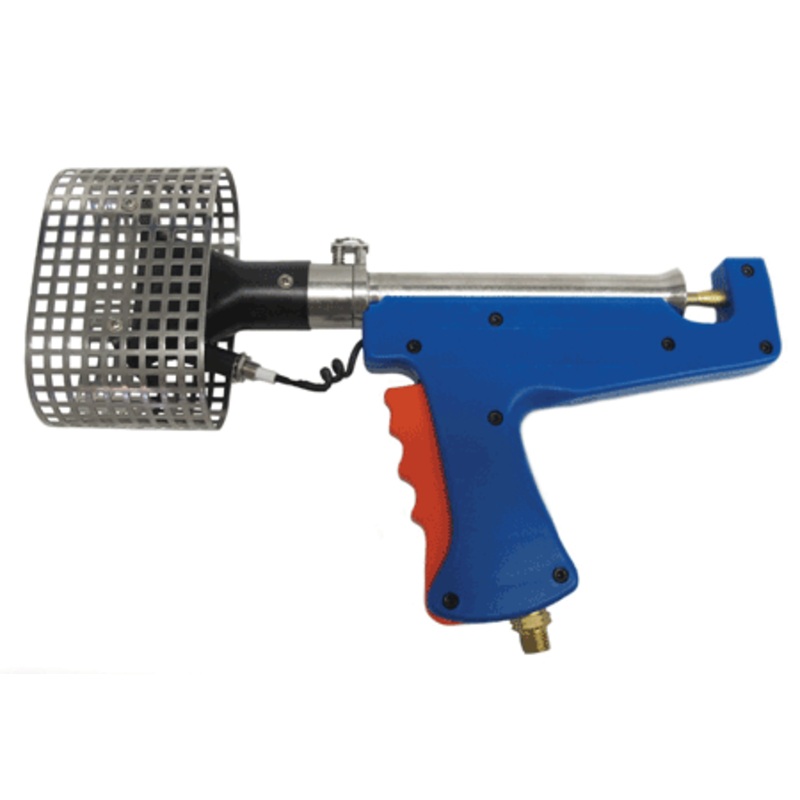 Dr. Shrink Rapid Shrink  100 Heat Gun [DS-RS100]