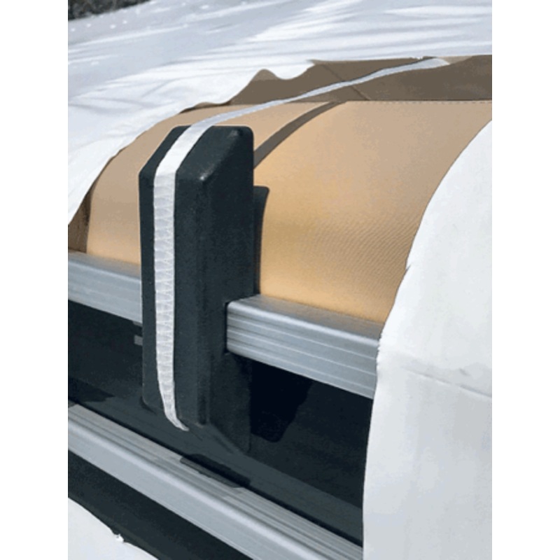 Dr. Shrink Seat Saver [DS-SEATSAVER]