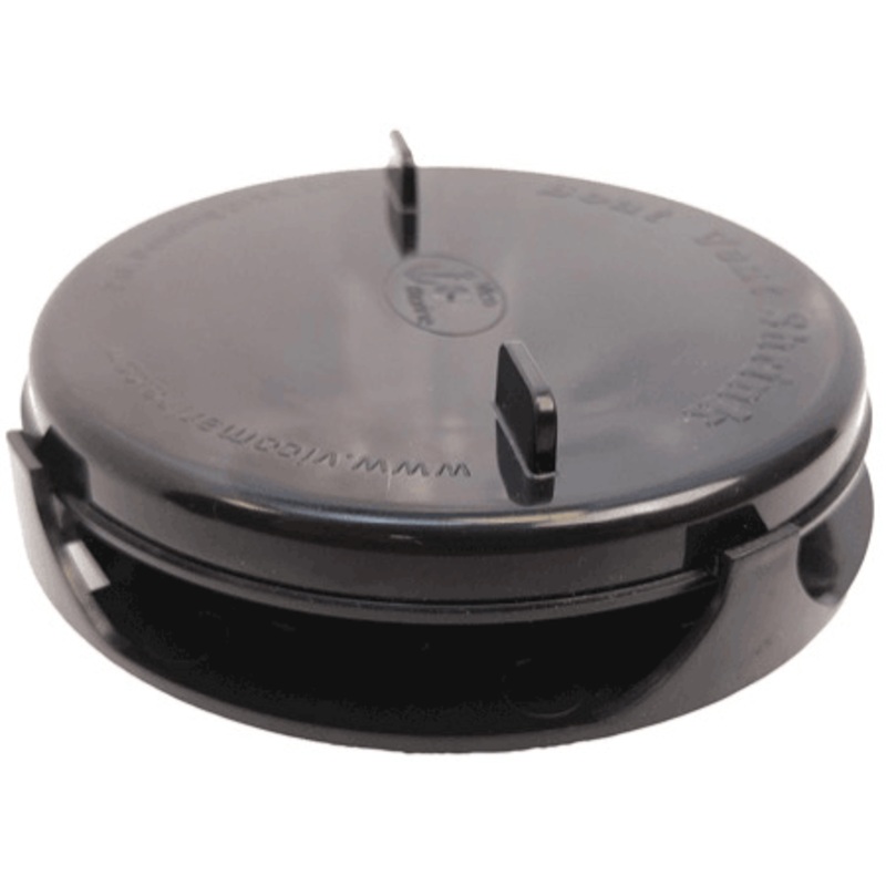 Dr. Shrink Self Cutting Air Vent [DS-VICOVENT]