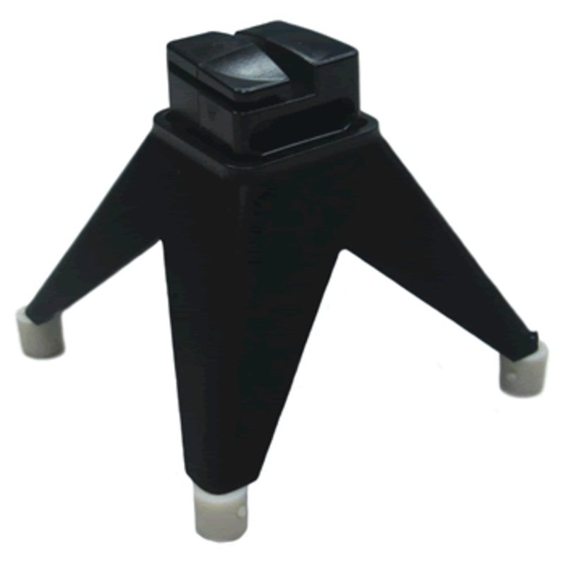 Dr. Shrink Shrink wrap Standoff [DS-LIFTOFF]