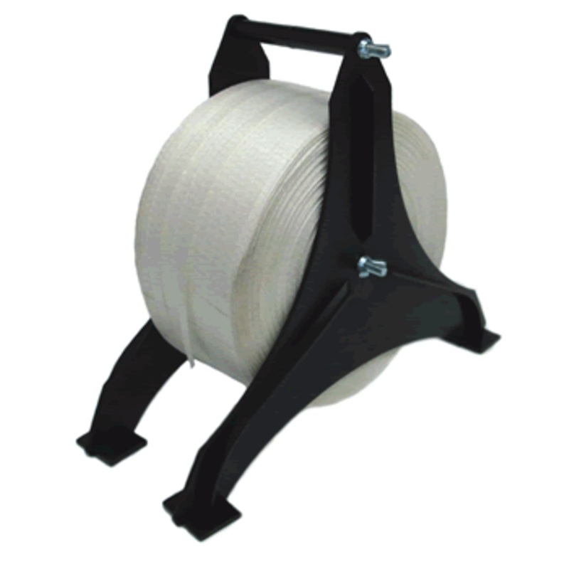 Dr. Shrink Strapping Dispenser [DS-STRAPDISP]