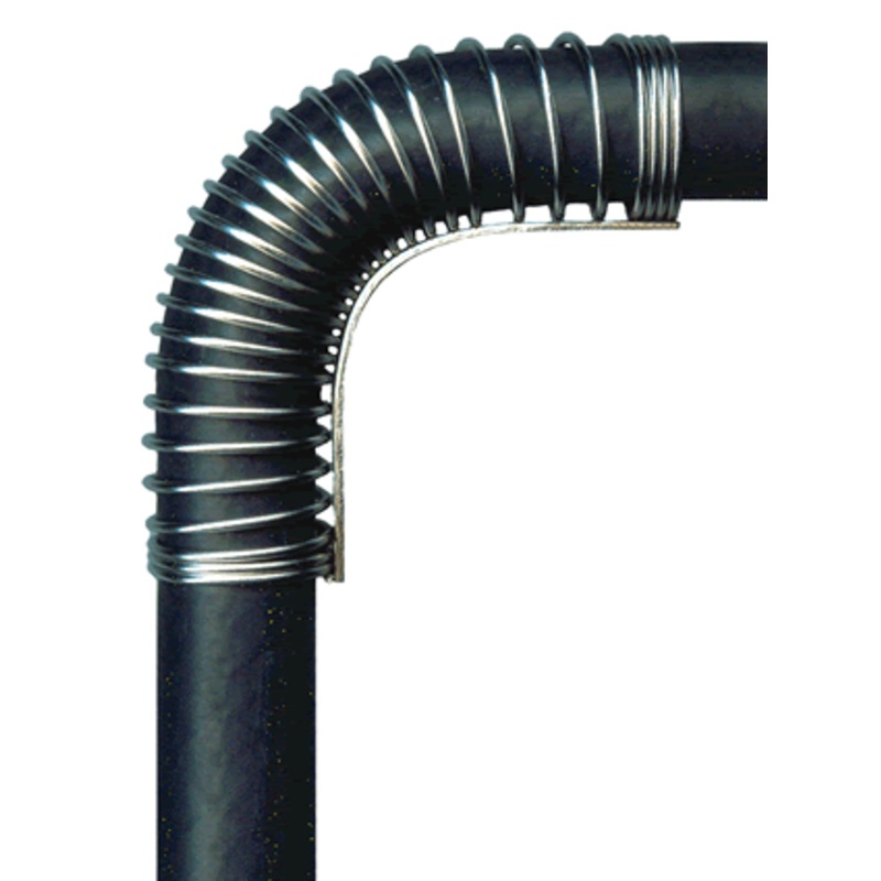 Dupage Hose Bender/Support 5/16″ [48505]