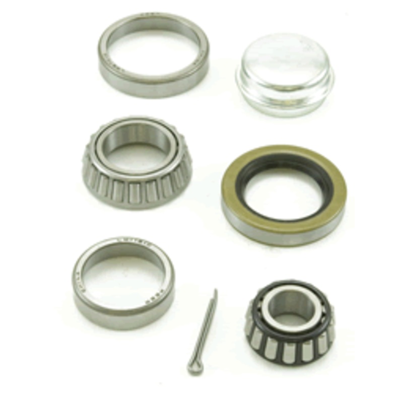 Dutton Lainson Bearing Set 1-1/16″X3/4″ [21810]