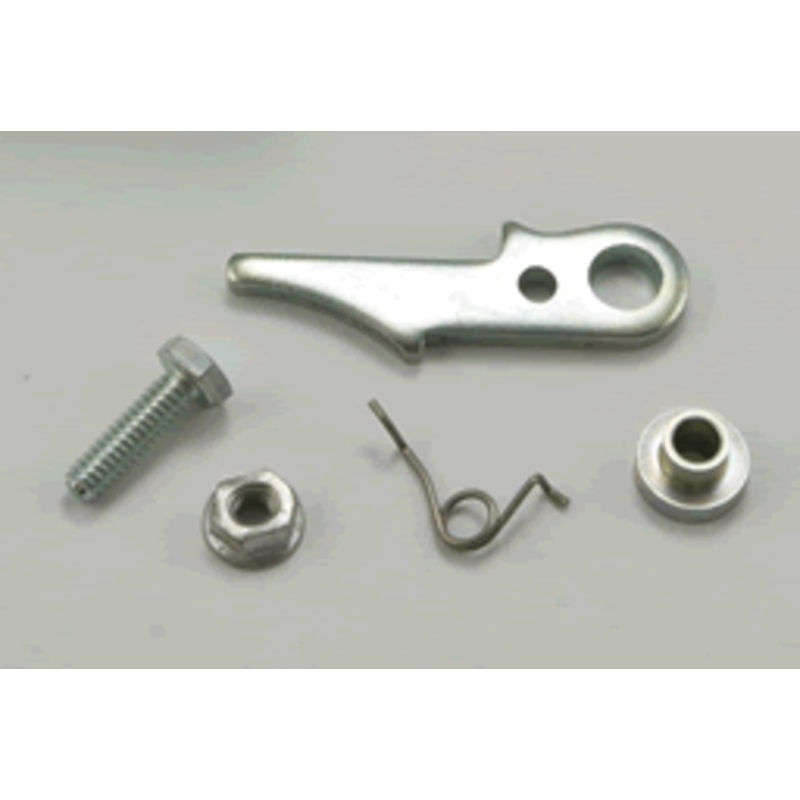 Dutton Lainson Ratchet Kit [70449]