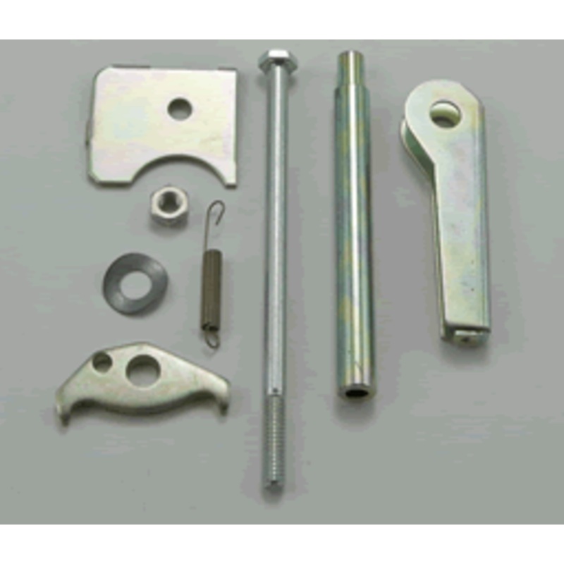 Dutton Lainson Ratchet Repair Kit [70470]