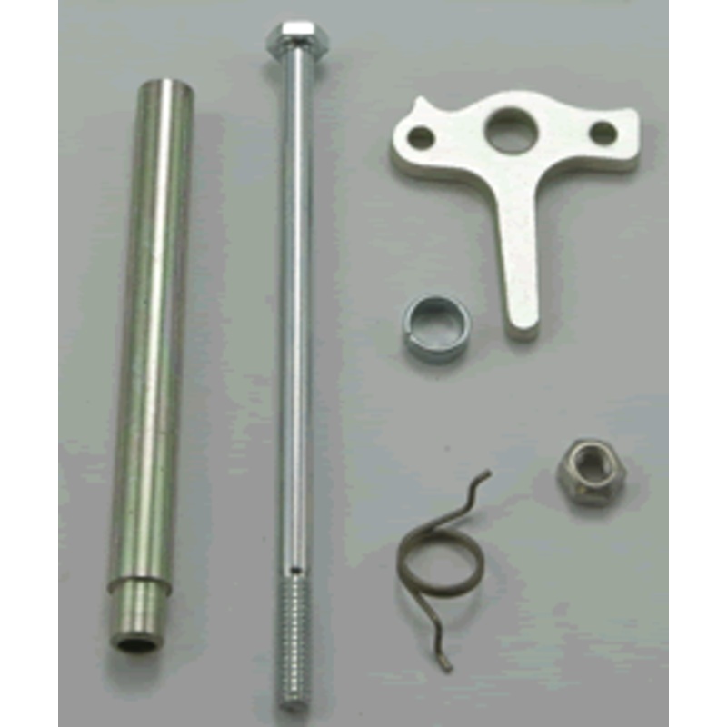 Dutton Lainson Ratchet Repair Kit F/A Winch [70475]