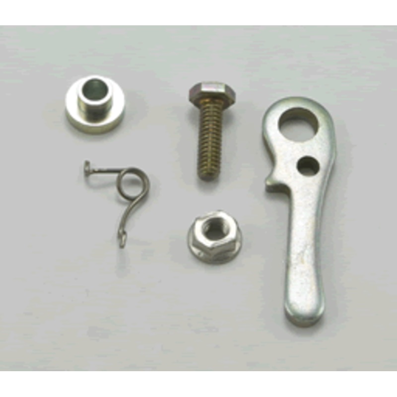 Dutton Lainson Ratchet Rpr Kit F/ Winch [70453]