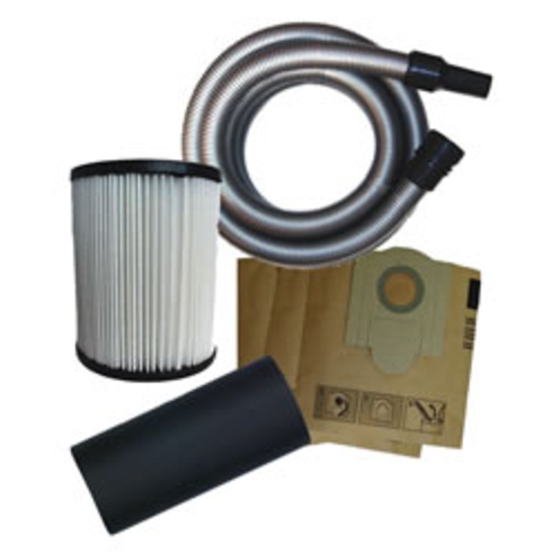 Fein Bags F/Turbo Ii (PK-3) [69908165014]