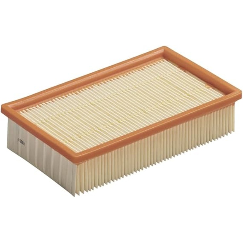 Fein Filter F/ Turbo Ii (92028) [31345012010]