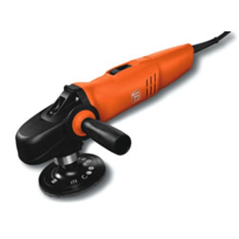 Fein Polisher [WPO14-25E]