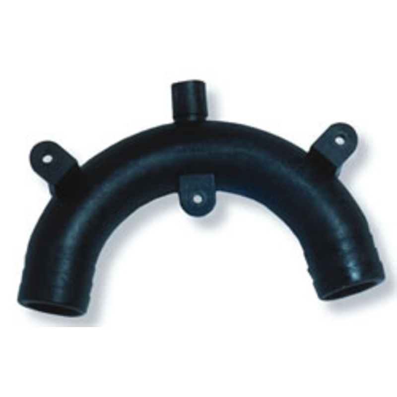 Forespar Mf 840 Vented Loop 3/4″ [903001]