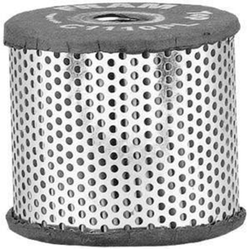 Fram Filter [C1110PL]
