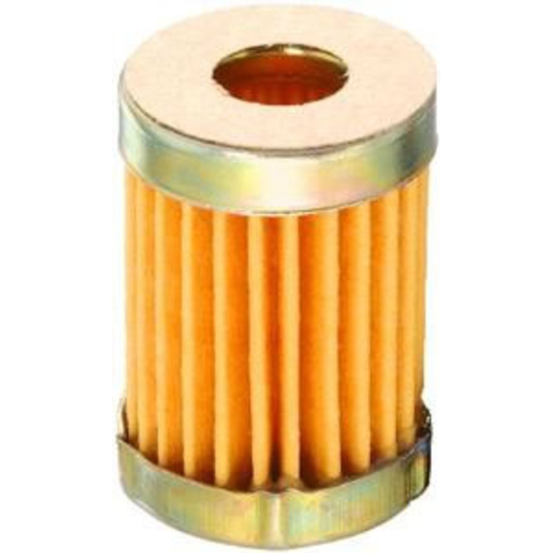 Fram Fuel Filter [CG11]