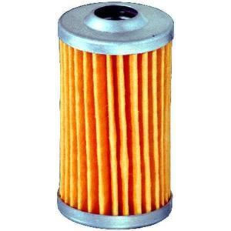 Fram Fuel Filter Yanmar [C7516]