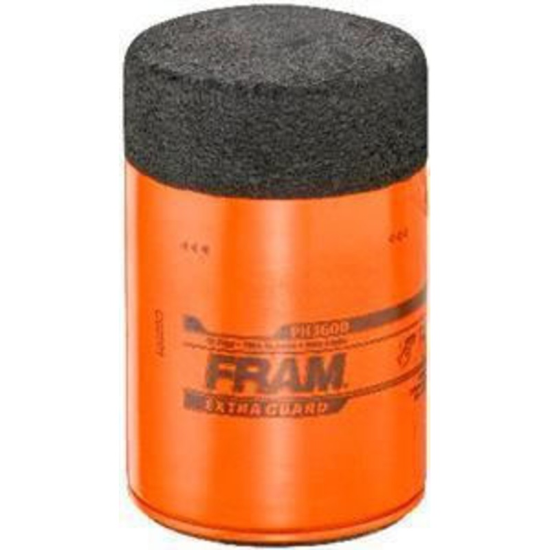 Fram Oil Filter Ford [PH3600]
