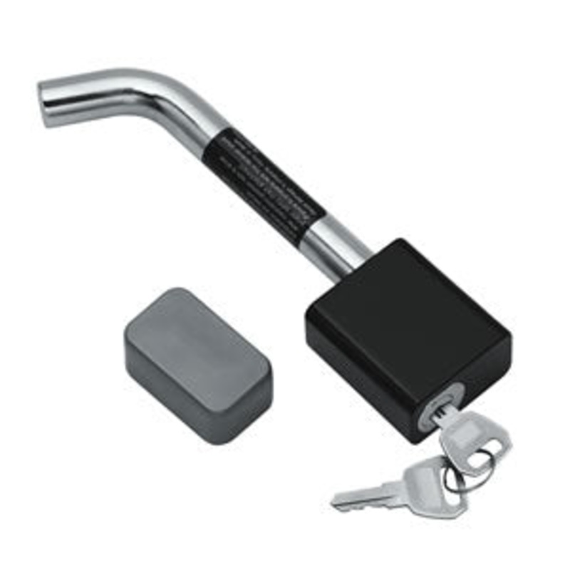 Fulton Receiver Lock 5/8″ Pin [63223]