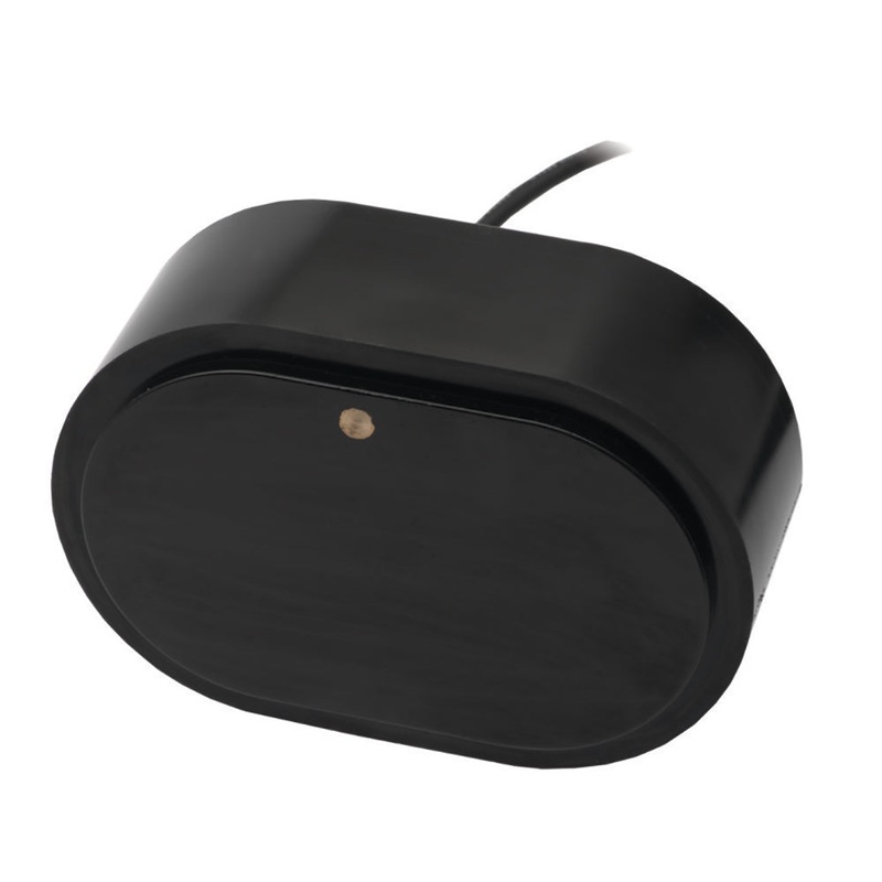 Furuno CM275LH-W Urethane Pocket Mount Transducer – 12-Pin [CM275LH-W-12P]