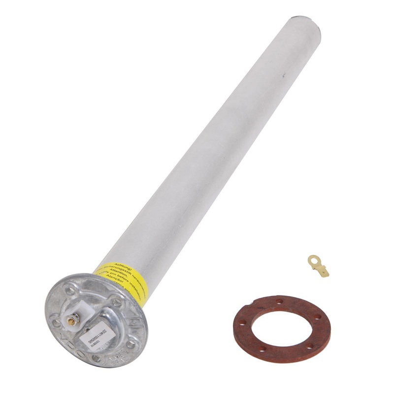 VDO 54MM Tube Type Fuel Sender [224-250]